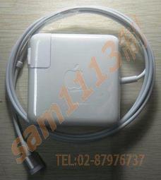 ：副壓繩輪 井下副壓繩輪組 絞車副壓繩輪 組合彎道護軌裝 歷史價格詳細信息