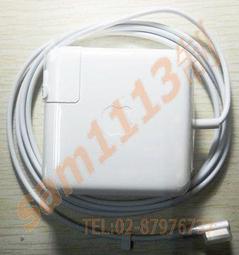 ：副壓繩輪 井下副壓繩輪組 絞車副壓繩輪 組合彎道護軌裝 歷史價格詳細信息