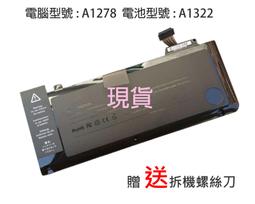 al1322 易福門io-li主站模塊 議價 歷史價格詳細信息