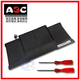 A1596 美國1963年 半圓 HALF DOLLAR銀幣 歷史價格詳細信息