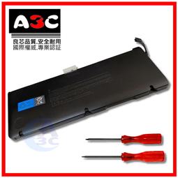 Apple電池-蘋果 A1383 A1297,MC725LL/A MD311LL/A,MC024LL/A,MB604 MC024,MB076LL/A 歷史價格詳細信息