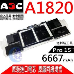 APPLE A1705 蘋果 電池 Macbook 12 Retina A1534 Early 2015~Mid 2017 歷史價格詳細信息