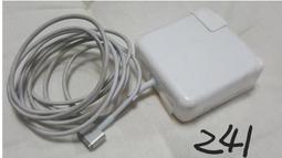 A1135 明治32年 龍五十錢銀幣 久放無光澤 吹毛求疵 請勿下標! 歷史價格詳細信息