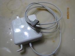 AA1330【西洋歐美】40 my holidays without my husband 歷史價格詳細信息