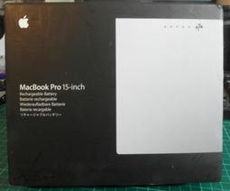 APPLE MAC MIMI 206TA,,良品 無電源,, 歷史價格詳細信息