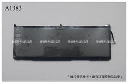 2011 MacBook Pro i5 DDR3 4G 320G 13吋 歷史價格詳細信息