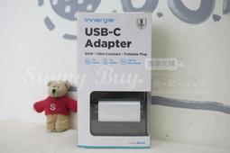 【Sunny Buy】◎現貨◎ 美國 Dunkin Donuts 原味咖啡膠囊 72ct Blend K-Cup 歷史價格詳細信息