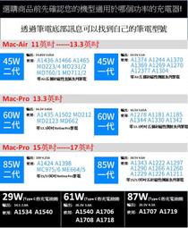 [Cookie]HP 14吋8460P8470P i5筆電16G RAM SSD240G行政文書影音追劇英雄聯盟給小孩用 歷史價格詳細信息