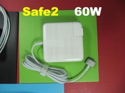APPLE 60W MAGSAFE 2 電源轉接器 (蘋果MACBook 2012月 6月後 Pro 13" 3.65A全系列適用) T頭 歷史價格詳細信息