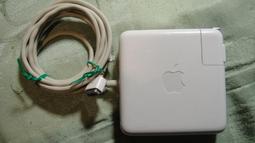 蘋果 APPLE A1222 A1424 A1290 A1343 A1286 A1398 充電器 變壓器 85W 歷史價格詳細信息