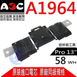 AP989 春秋.戰國 仿 青銅魚幣 不保真! 長約10.65cm 重約33.3g 歷史價格詳細信息