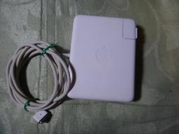 APPLE 蘋果 原廠變壓器 （A1036）24.5V 1.875A 【二手良品】 歷史價格詳細信息