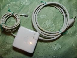 Apple 蘋果 A1344 60W 原廠變壓器 1.65V 3.65A 歷史價格詳細信息