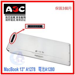 Apple 蘋果 Macbook  T5 T6 拆機工具 十字 星形 螺絲起子 Air Pro 五星 六角 梅花 歷史價格詳細信息