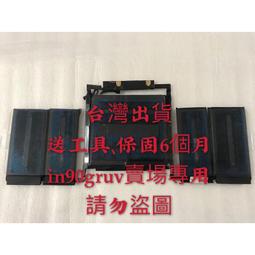 APPLE A1964 蘋果電池 MBP Macbook Pro 13 機型 A1989 2018Mid~2019Mid 歷史價格詳細信息