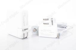 Apple MAC筆電周邊-MagSafe 2 -60W T型接頭A1425/A1465-充電器 歷史價格詳細信息
