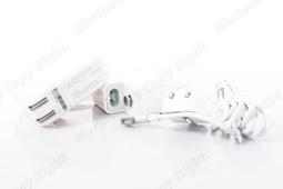Apple MAC筆電周邊-MagSafe 2 -60W T型接頭A1425/A1465-充電器 歷史價格詳細信息