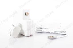 APPLE 60W MAGSAFE 2 電源轉接器 (蘋果MACBook 2012月 6月後 Pro 13" 3.65A全系列適用) T頭 歷史價格詳細信息