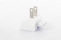 Apple MAC筆電周邊-MagSafe 2 -60W T型接頭A1425/A1465-充電器 歷史價格詳細信息