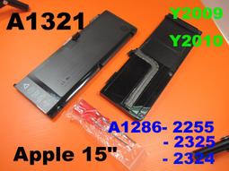 高品質Apple 蘋果耳機 原廠品質 AiPods 2 耳機 藍芽耳機 彈窗定位apple202 歷史價格詳細信息