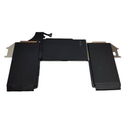 APPLE A1965 電池 適用  MacBook Air 13吋 A1932 MRE82 MVFH2 歷史價格詳細信息