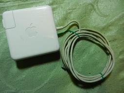 Apple 蘋果 A1344 60W 原廠變壓器 1.65V 3.65A 歷史價格詳細信息