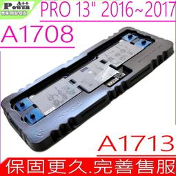 APPLE A1713,A2171 電池 蘋果 A1708 Pro 13 2016 ~2017 MPXQ2LL MLL42LL/A EMC 2978 歷史價格詳細信息