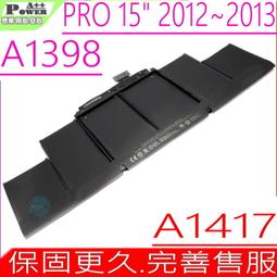 適用于蘋果2012 SSD轉SATA APPLE AIR Pro SSD固態硬盤轉接卡（量大從優） 歷史價格詳細信息