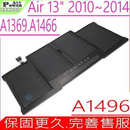 A1596 美國1963年 半圓 HALF DOLLAR銀幣 歷史價格詳細信息