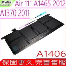 適用于蘋果2012 SSD轉SATA APPLE AIR Pro SSD固態硬盤轉接卡（量大從優） 歷史價格詳細信息