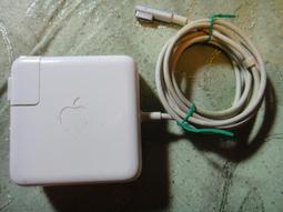 Apple 蘋果 A1344 60W 原廠變壓器 1.65V 3.65A 歷史價格詳細信息
