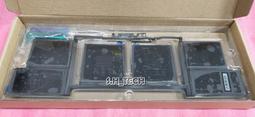☆【全新 蘋果 APPLE MACBOOK PRO A1211 A1260 A1226 系列 風扇 更換 Fan 】☆光華現場更換 歷史價格詳細信息