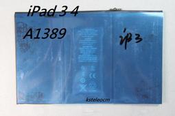 AA1389【西洋歐美】Gangbang Me 2 歷史價格詳細信息