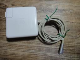 Apple 蘋果 A1344 60W 原廠變壓器 1.65V 3.65A 歷史價格詳細信息