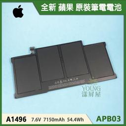 全新 APPLE A1406 A1495 內置電池 A1465 (不分年份) MD711 MD712 歷史價格詳細信息