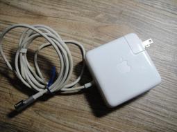 Apple 蘋果 A1344 60W 原廠變壓器 1.65V 3.65A 價格比較,價格查詢,歷史價格詳細信息