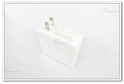 Apple Mac USB 3.0 外接網路卡 RJ45 集線器 蘋果電腦專用 外置網卡 台南PQS 歷史價格詳細信息