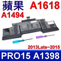 YF015【每個13元】鈕扣吊飾☆18*16MM韓國熱銷絨布質感愛心款平底布包釦(六色)☆手工藝不可縫【簡單心意素材坊】 歷史價格詳細信息