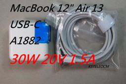 適用蘋果Macbook air充電器轉換頭港版mac pro筆記本電源美規插頭 歷史價格詳細信息