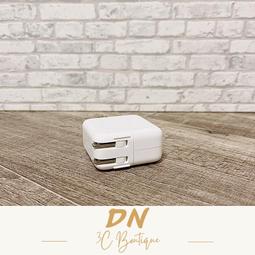 適用H W路由器AX6無線WiFi6雙頻7200M全屋雙千兆穿牆mesh高速5G 歷史價格詳細信息