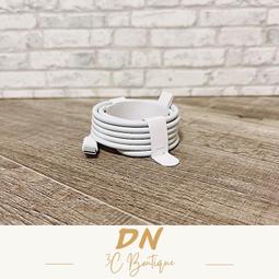 台灣現貨現貨 蘋果Macbook Air Pro保護套 11/12/13/14/15筆電包 筆記本電腦內膽包 筆記型電腦 歷史價格詳細信息