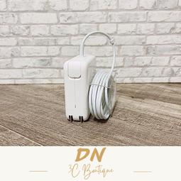 60瓦全彩戶外防水地標雷射燈 大功率樓頂亮化工程演出鐳射燈 歷史價格詳細信息