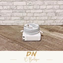 適用H W路由器AX6無線WiFi6雙頻7200M全屋雙千兆穿牆mesh高速5G 歷史價格詳細信息