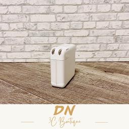 適用H W路由器AX6無線WiFi6雙頻7200M全屋雙千兆穿牆mesh高速5G 歷史價格詳細信息