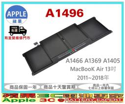 2011 蘋果 Apple Macbook pro 15&quot; Intel i7 / 16G ram / 480G SSD 歷史價格詳細信息