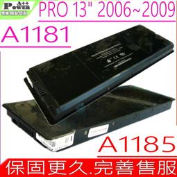 A1135 明治32年 龍五十錢銀幣 久放無光澤 吹毛求疵 請勿下標! 歷史價格詳細信息