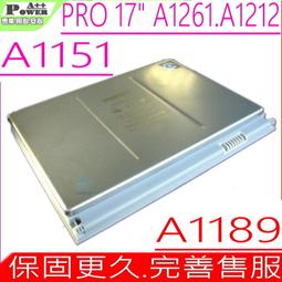 蘋果 APPLE APPLE A1184 A1330 A1344 A1435 A1278 A1502 充電器 60W 歷史價格詳細信息