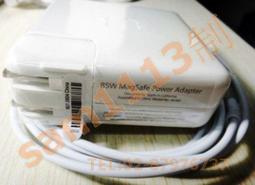 ：副壓繩輪 井下副壓繩輪組 絞車副壓繩輪 組合彎道護軌裝 歷史價格詳細信息