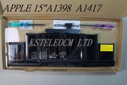 全新蘋果 Pro retina A1502 13寸 ME864 ME865 ME866 繁體鍵盤 歷史價格詳細信息