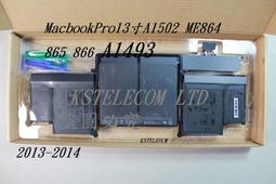 適用於蘋果2019新款ipad mini保護套網紅ipad mini5鍵盤迷妳4全包邊矽膠防摔平板電 歷史價格詳細信息